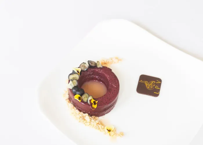 Londra Palace ホテル 5*