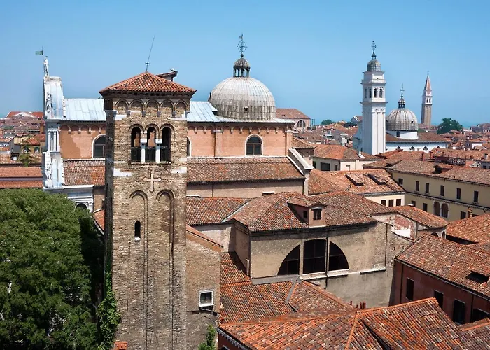 Londra Palace ホテル 5*