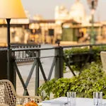 Ξενοδοχείο Londra Palace 5*