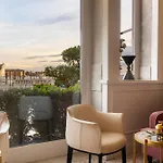 Londra Palace 5*