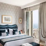 Londra Palace 5* Βενετία