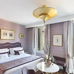 Ξενοδοχείο Londra Palace Βενετία