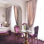 Ξενοδοχείο Londra Palace Βενετία