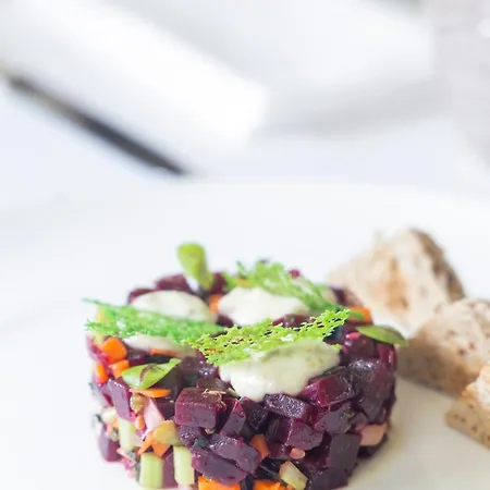 Londra Palace 酒店 威尼斯