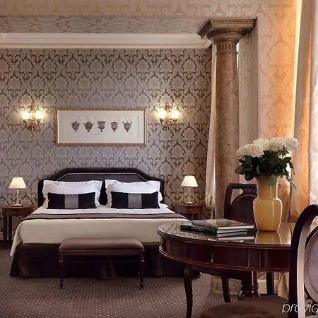 Londra Palace فندق 5*