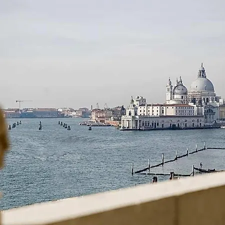 Londra Palace 5*