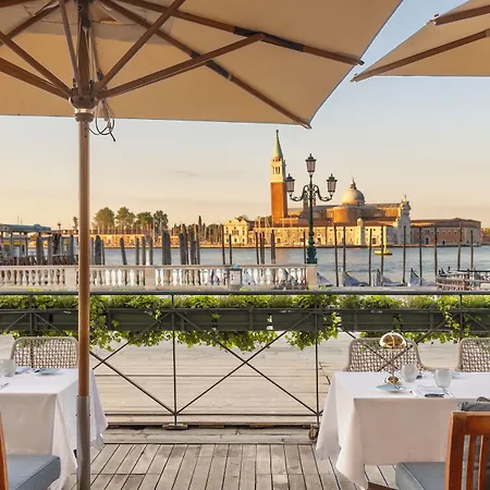 Otel Londra Palace 5*