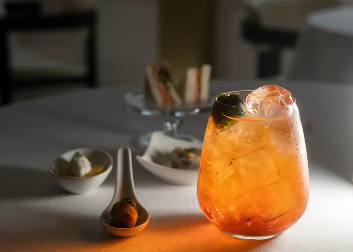 فندق Londra Palace البندقية
