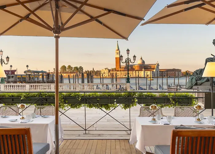 Londra Palace 酒店