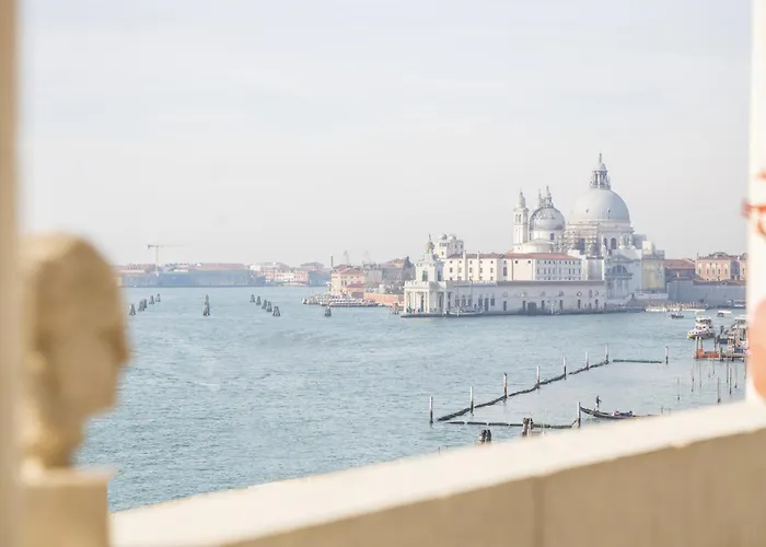 Londra Palace 酒店 5*