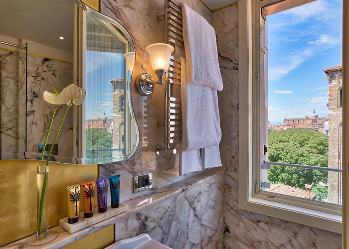 Londra Palace 酒店