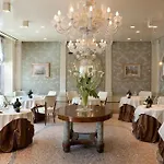 Londra Palace Hotel