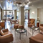 Londra Palace Hotel Venice