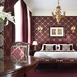 Londra Palace Hotel 5*
