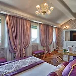 Londra Palace 5* Venice