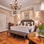 Londra Palace 威尼斯