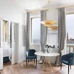 Hotel Londra Palace Venice