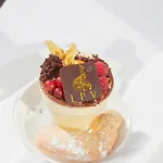 Londra Palace Hotel Venice