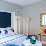 Londra Palace 5*