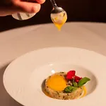 Londra Palace 5* Venice