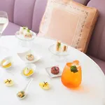 Londra Palace Hotel 5*