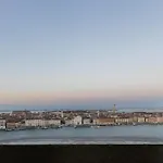Londra Palace Venice