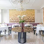 Londra Palace Hotel