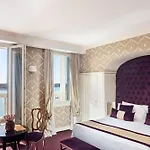 Hotel Londra Palace Venice