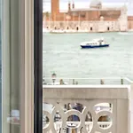 Londra Palace Venice