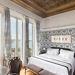 Londra Palace Hotel Venice