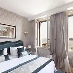 Hotel Londra Palace Venice