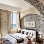 Hotel Londra Palace
