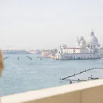 Londra Palace Hotel 5*