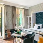 Londra Palace 5* Venice