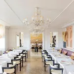 Londra Palace Hotel 5*