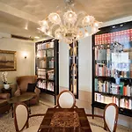 Londra Palace 5* Venice