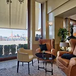 Hotel Londra Palace Venice