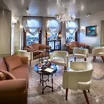 Londra Palace Hotel