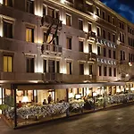 Londra Palace Venice