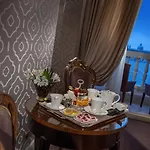 Londra Palace 5* Venice