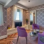 Londra Palace Venice