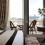 Londra Palace 5*