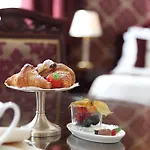 Londra Palace 5* Venice