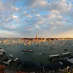Londra Palace Hotel Venice