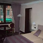 Hotel Londra Palace 5*
