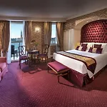 Londra Palace 5*