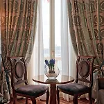 Londra Palace 5*