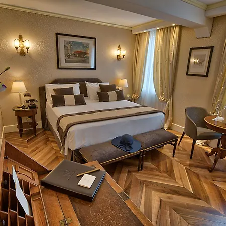 Londra Palace Hotel