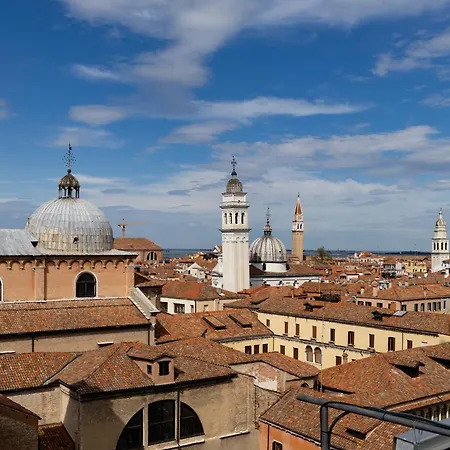 Londra Palace Hotel 5*