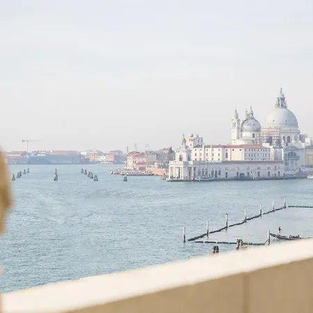 Londra Palace Hotel 5*